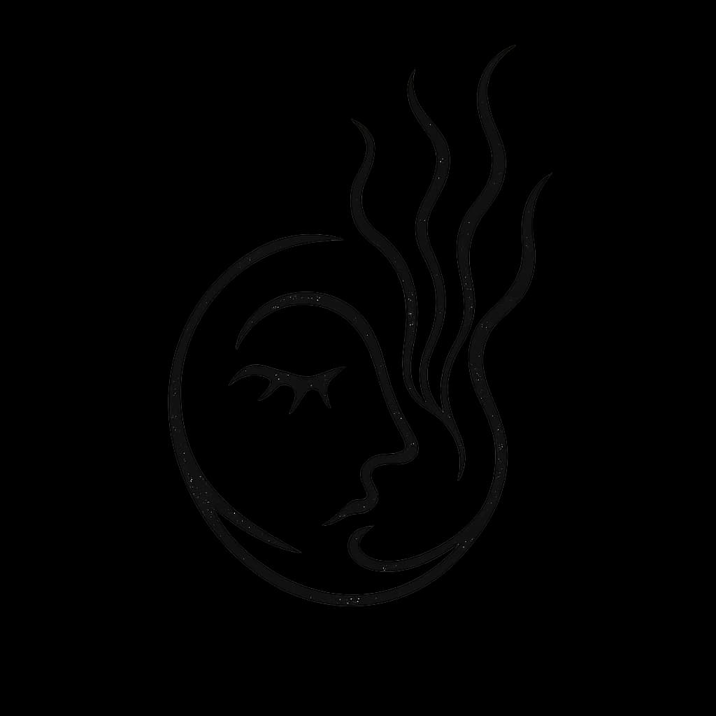Image representing Cheek