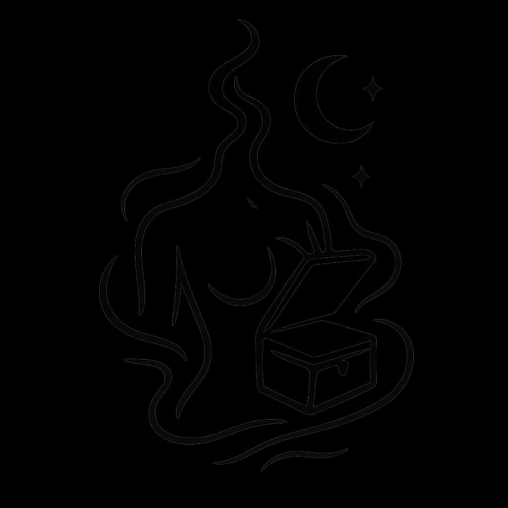 Image representing Chest