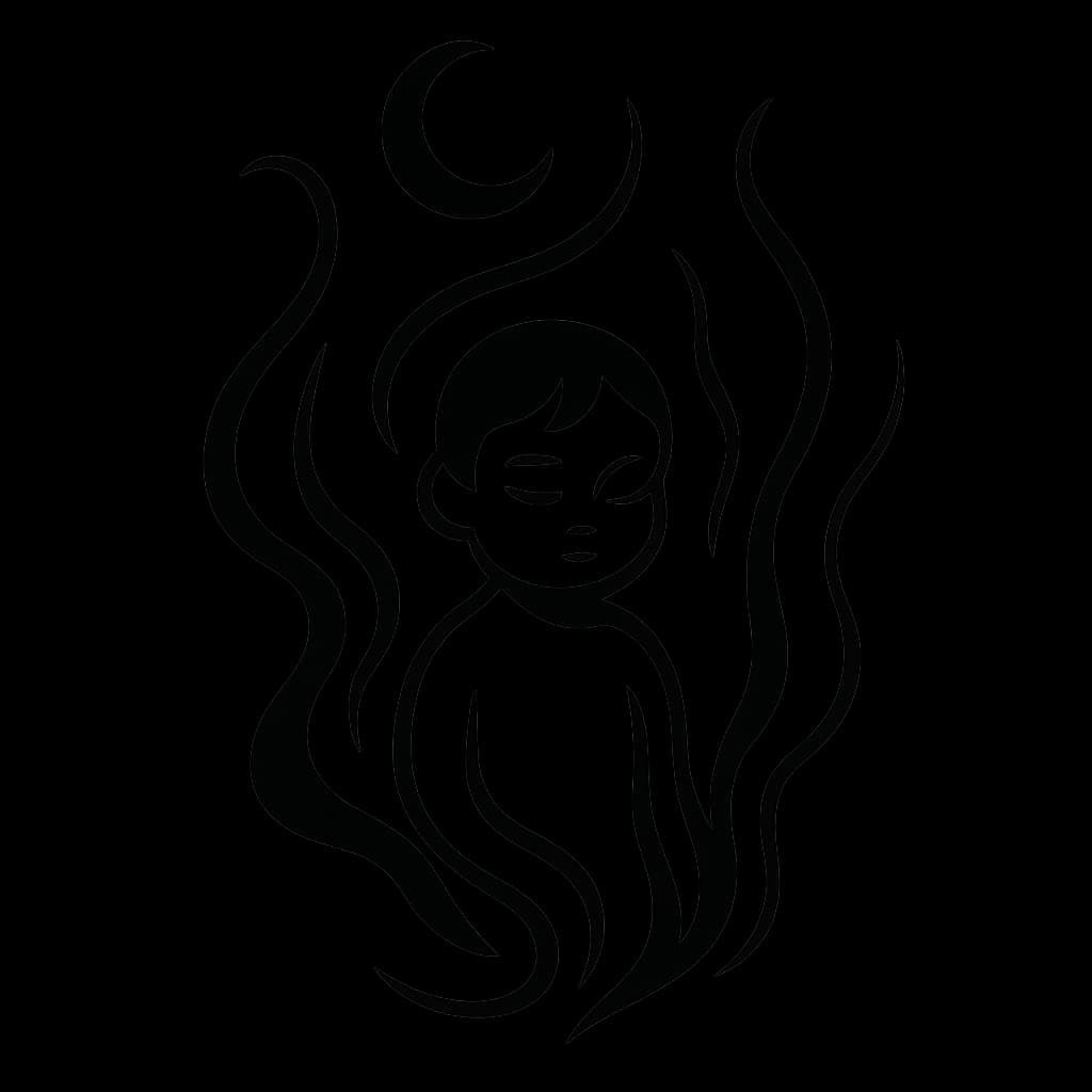 Image representing Child
