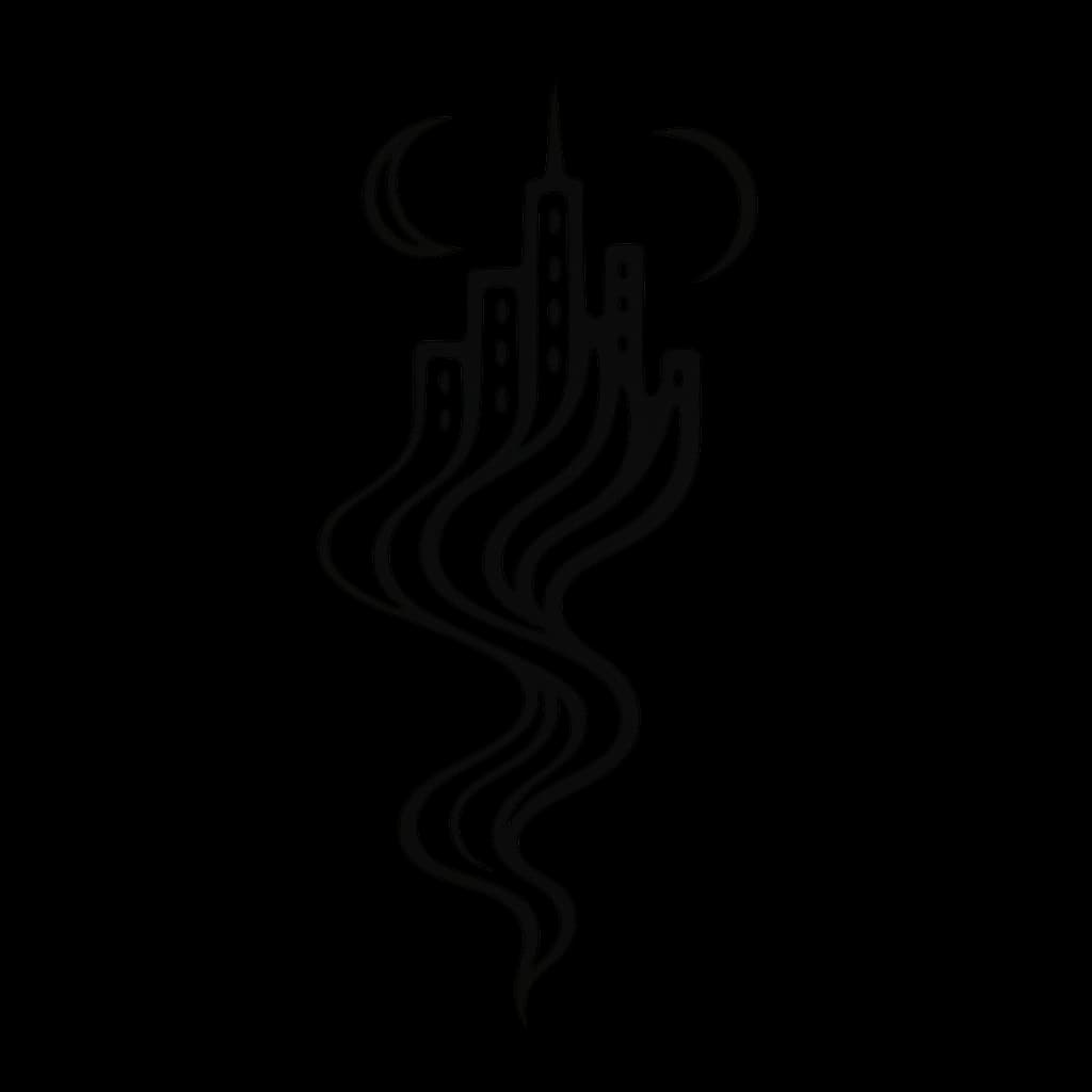 Image representing Cities