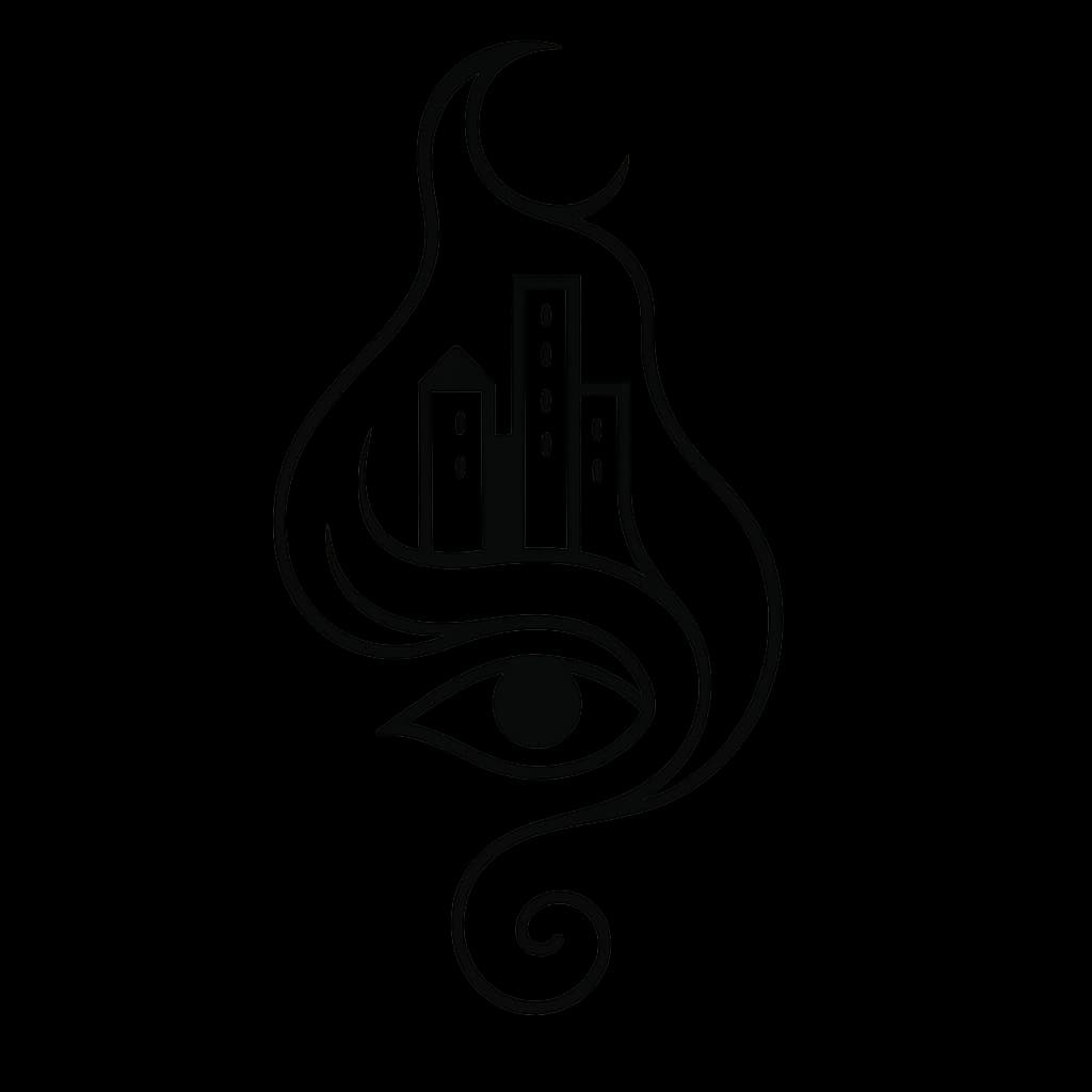 Image representing City