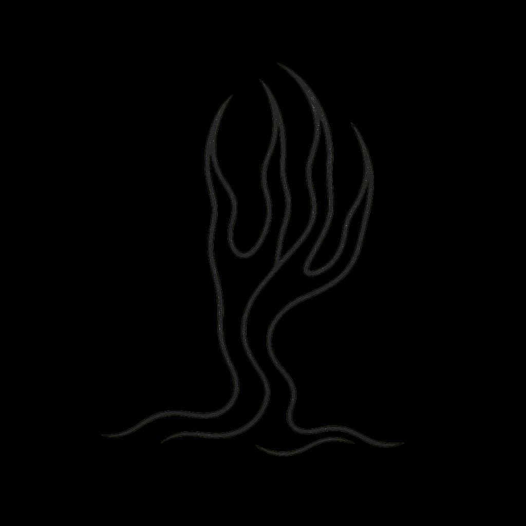 Image representing Claws