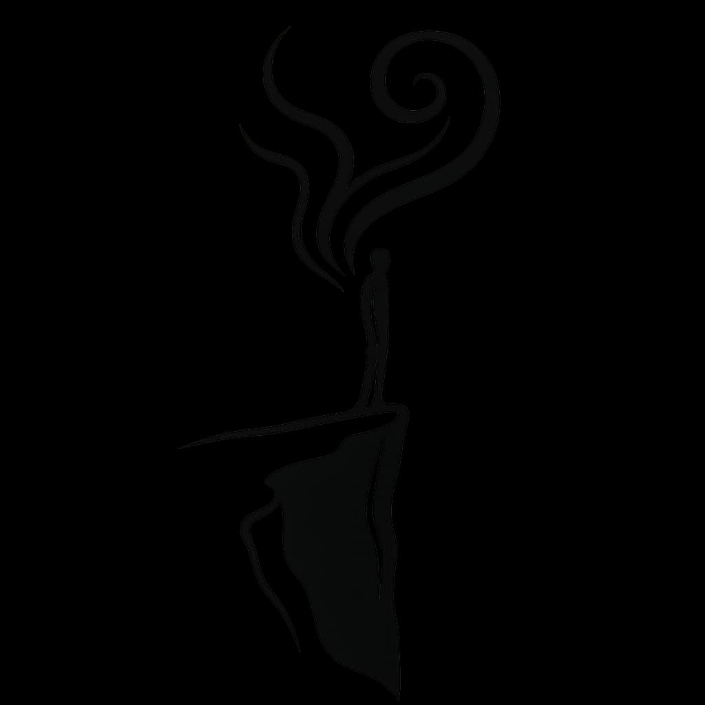 Image representing Cliff
