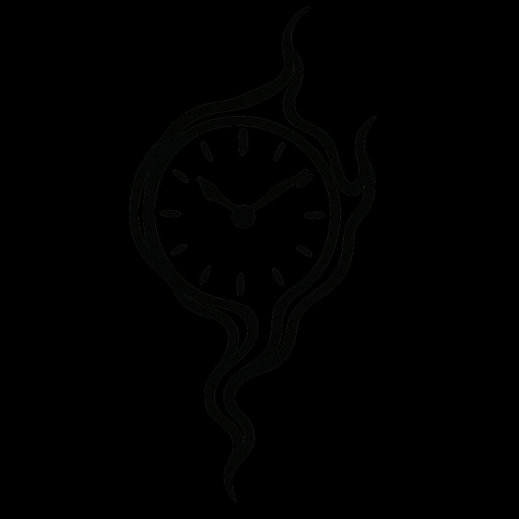 Image representing Clock
