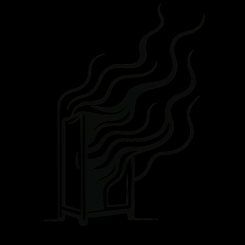 Image representing Closet