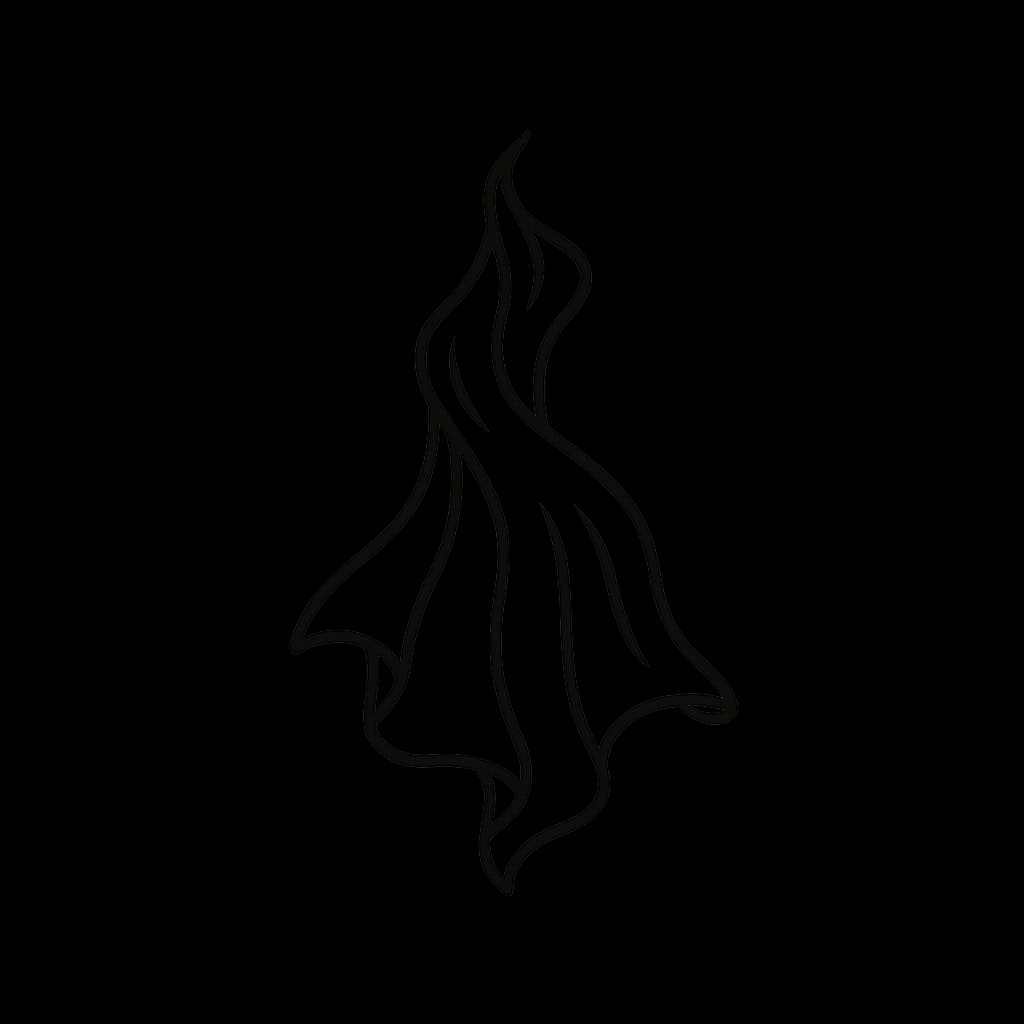 Image representing Cloth