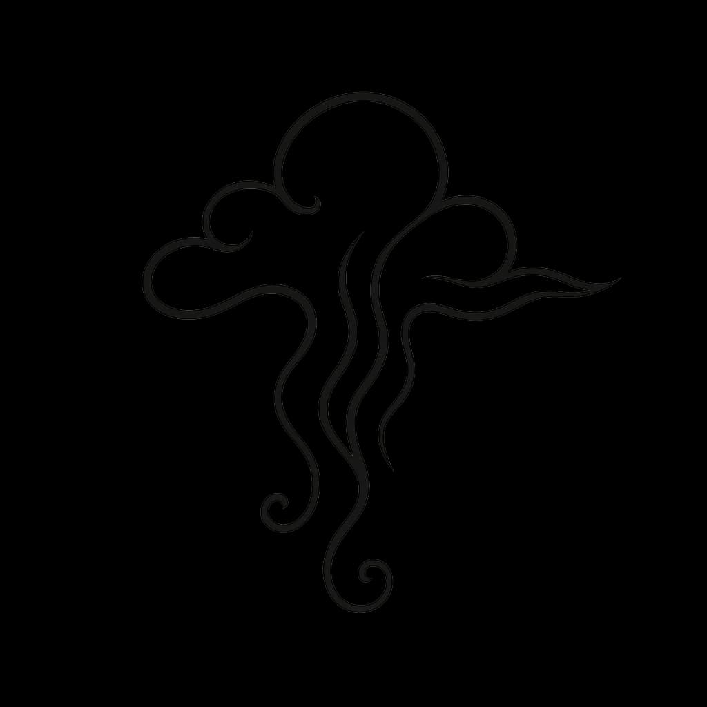 Image representing Clouds