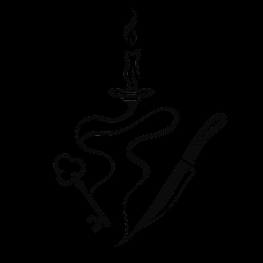 Image representing Clue