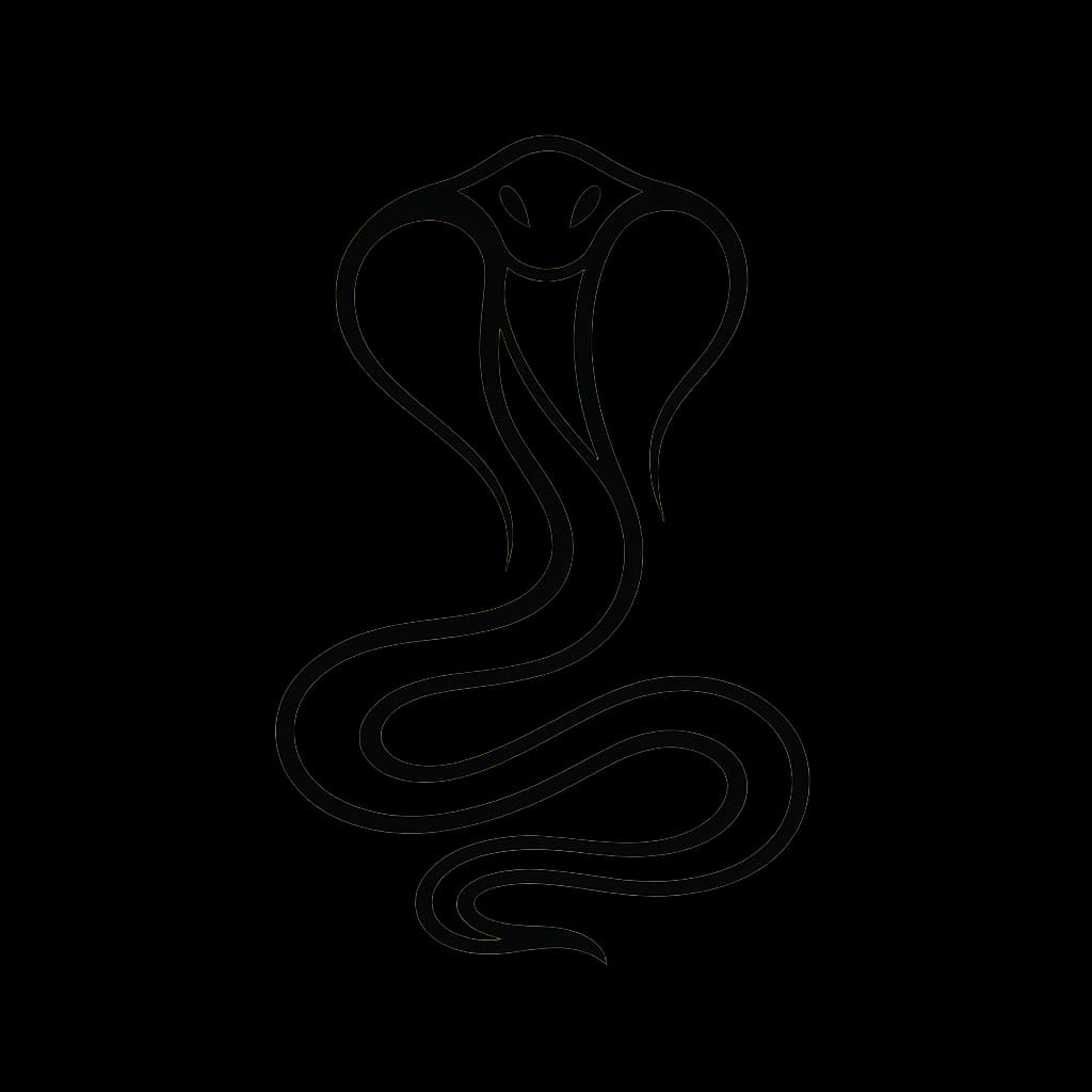 Image representing Cobras