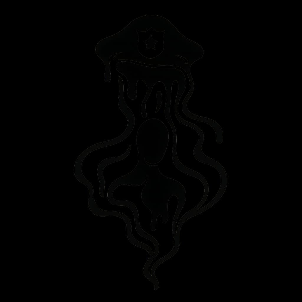 Image representing Cops