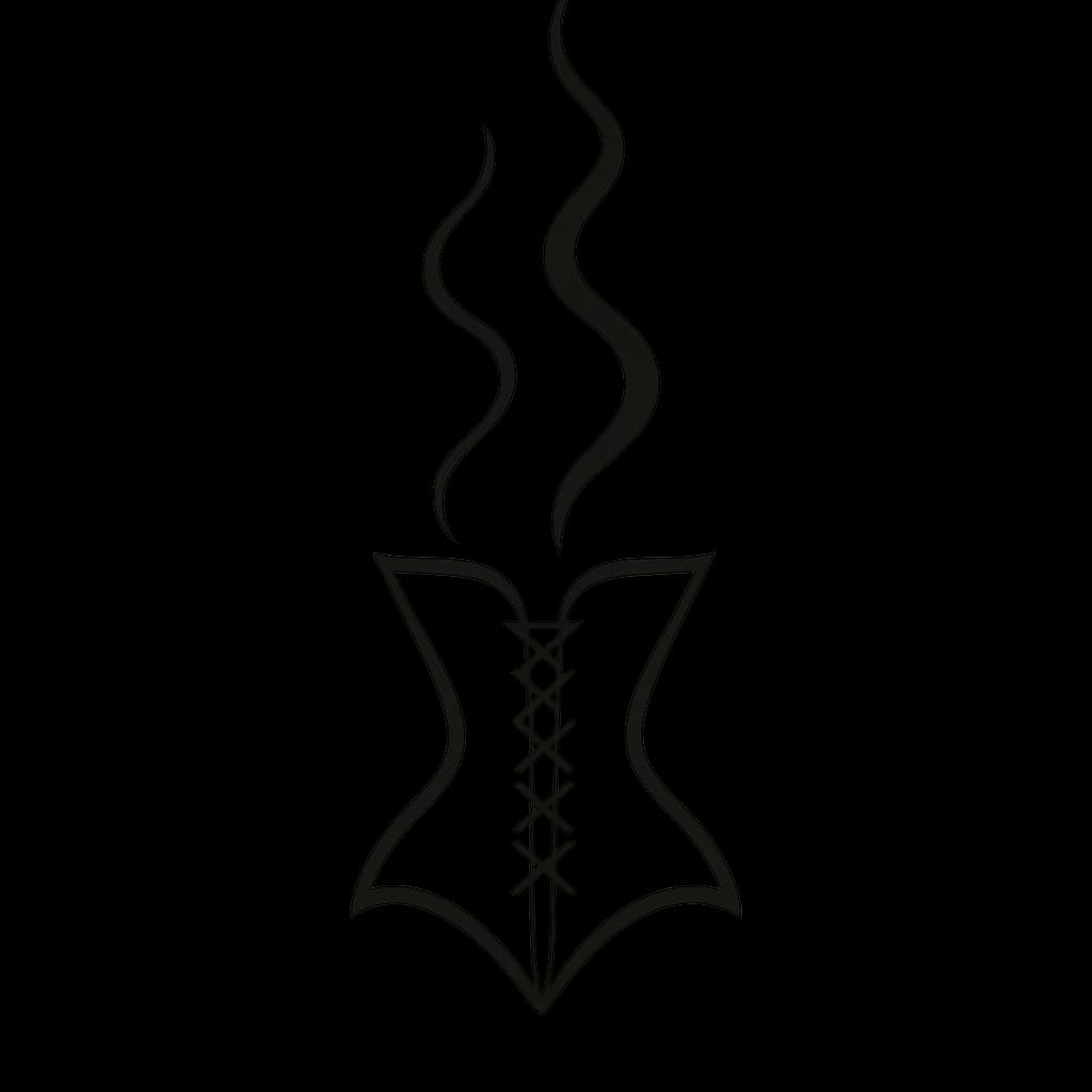 Image representing Corset