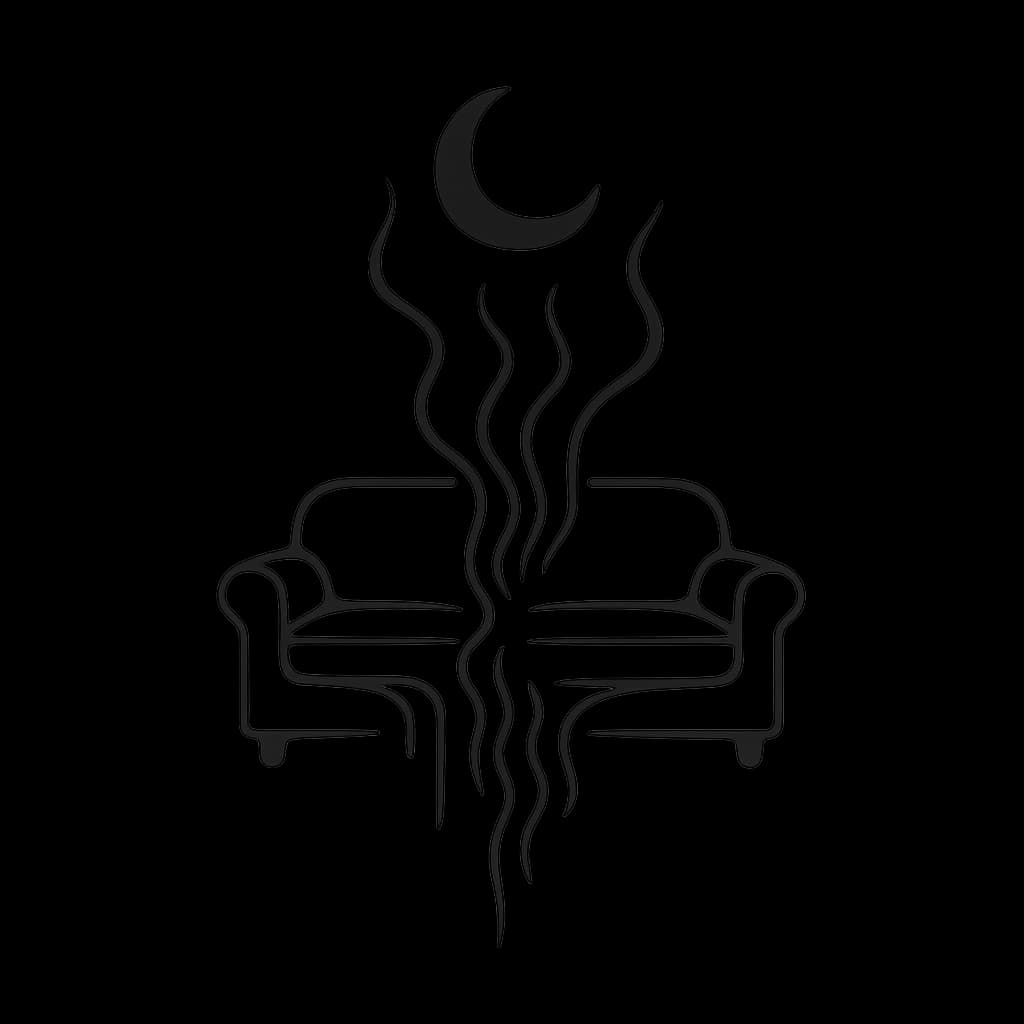 Image representing Couch