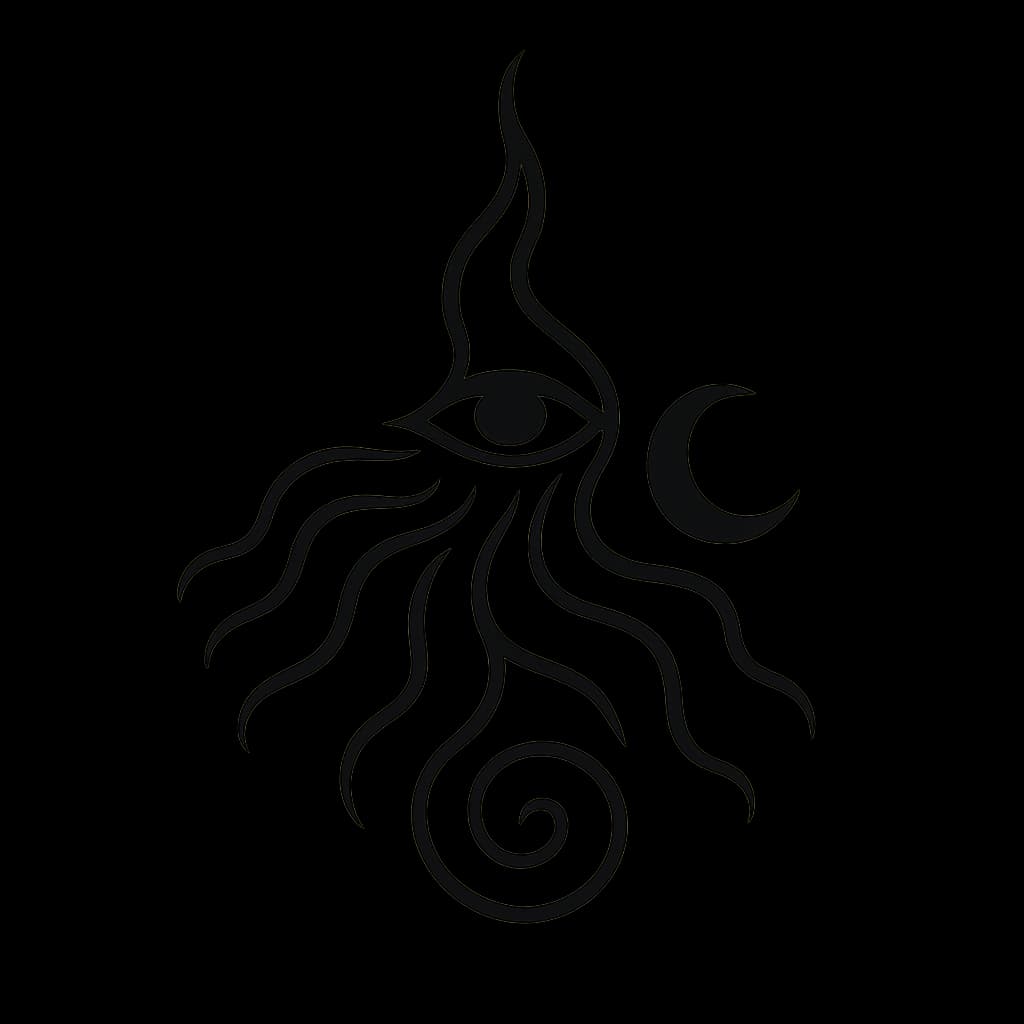 Image representing Cousin