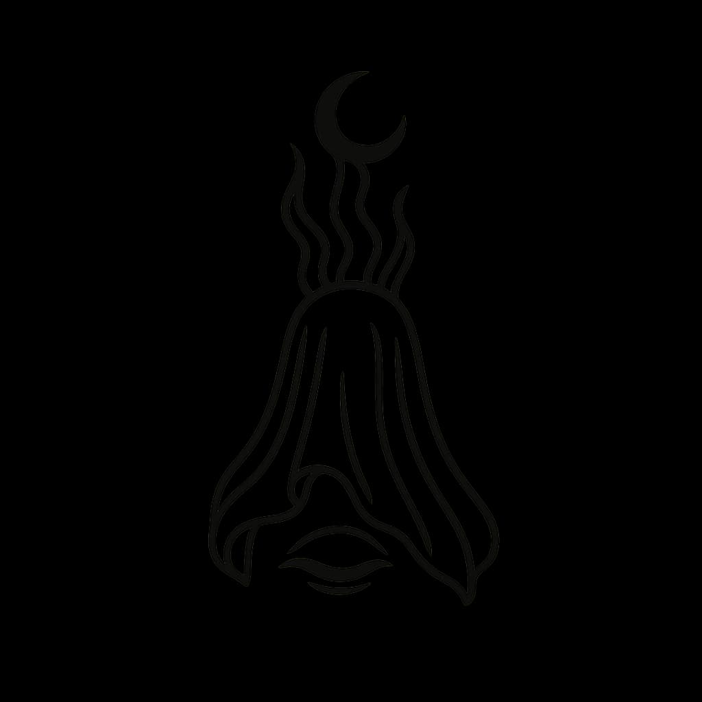 Image representing Covers