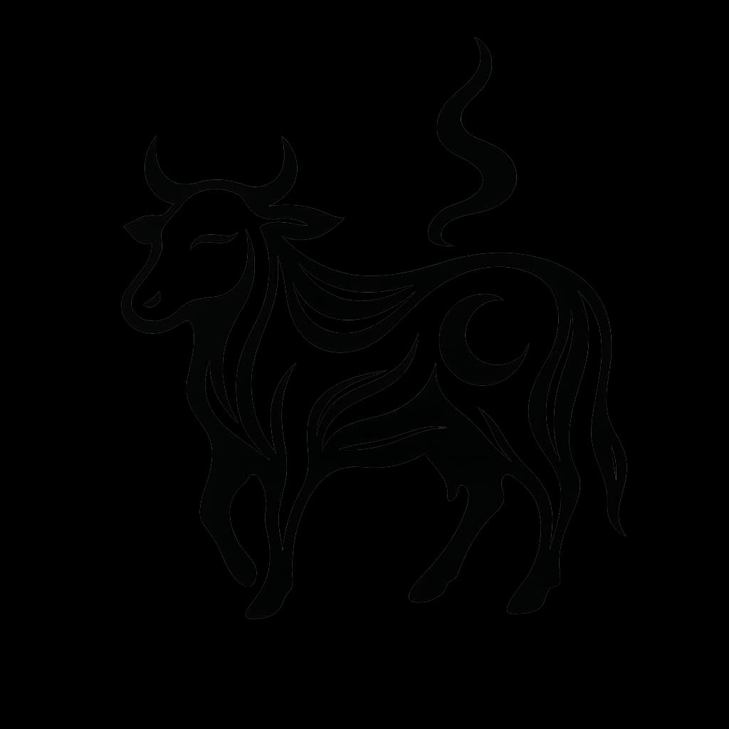 Image representing Cow