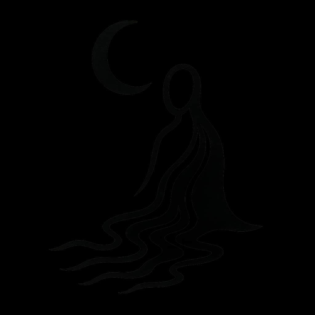 Image representing Creek