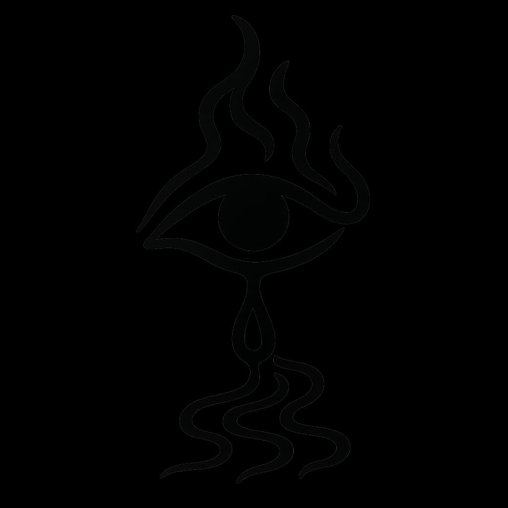 Image representing Crying