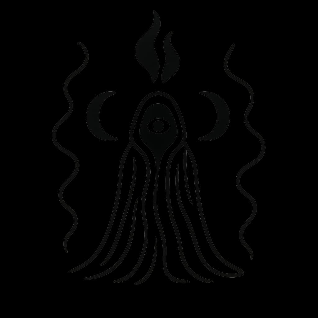 Image representing Cult