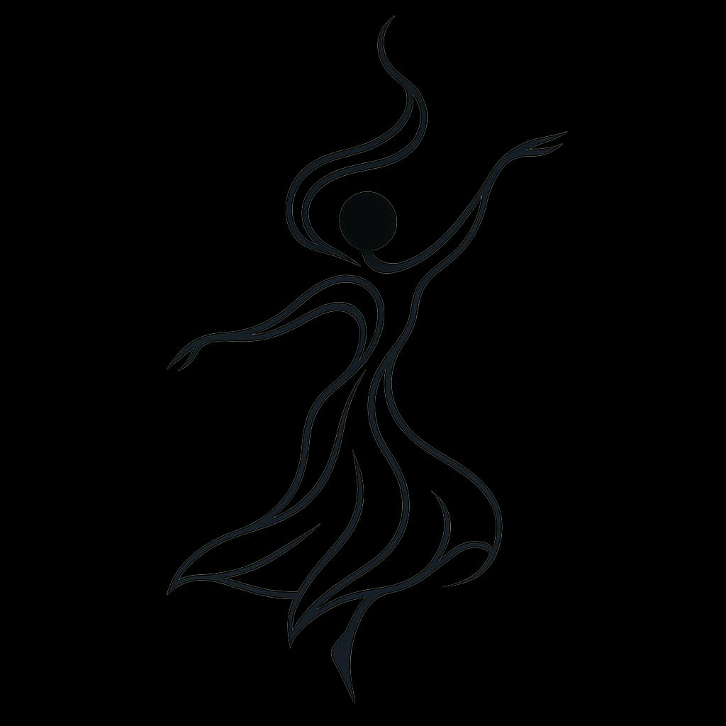 Image representing Dance