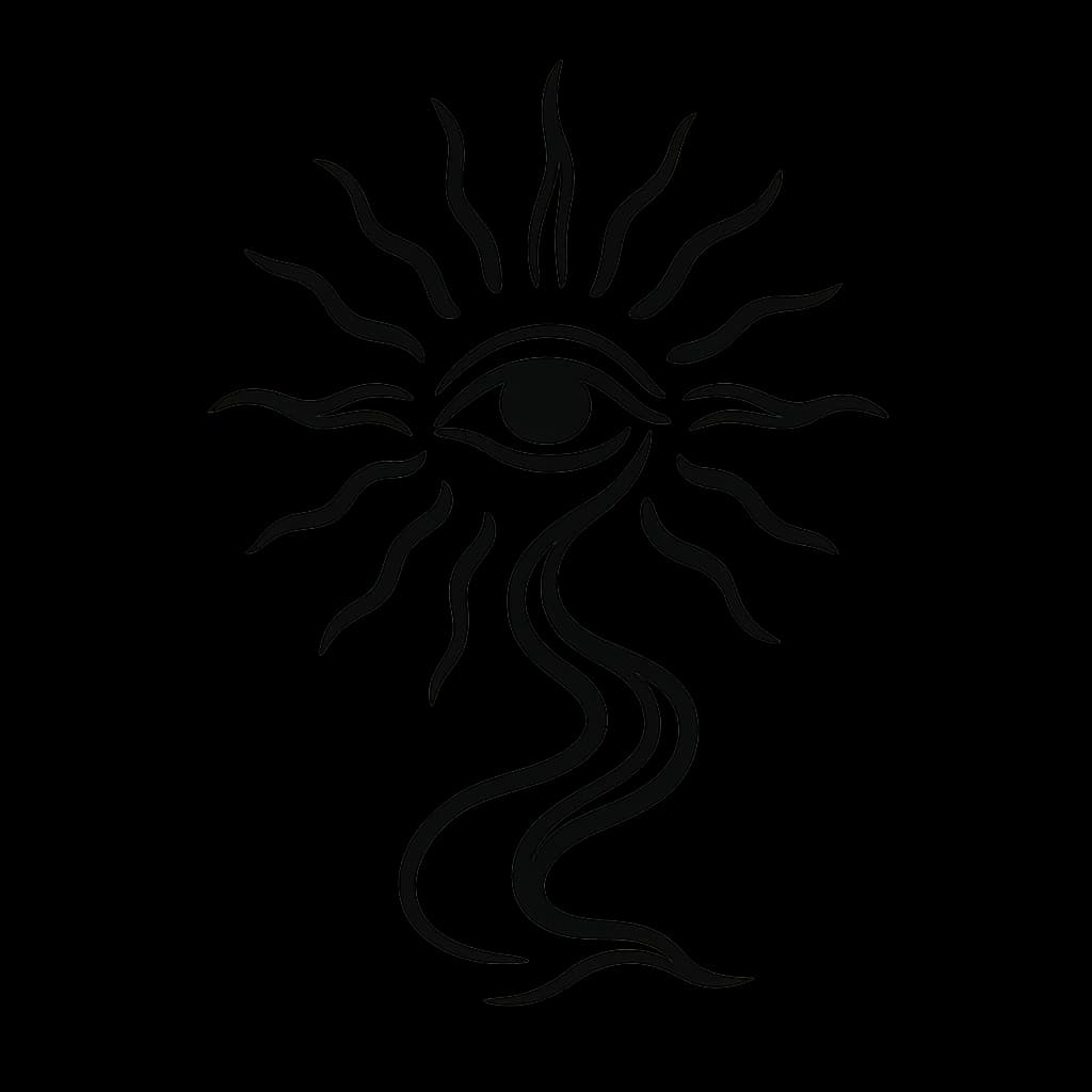 Image representing Day