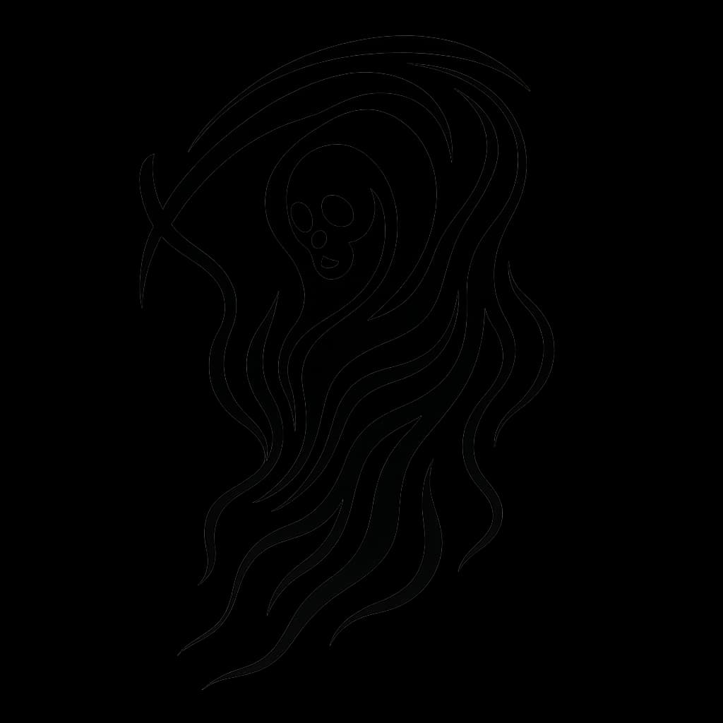 Image representing Death