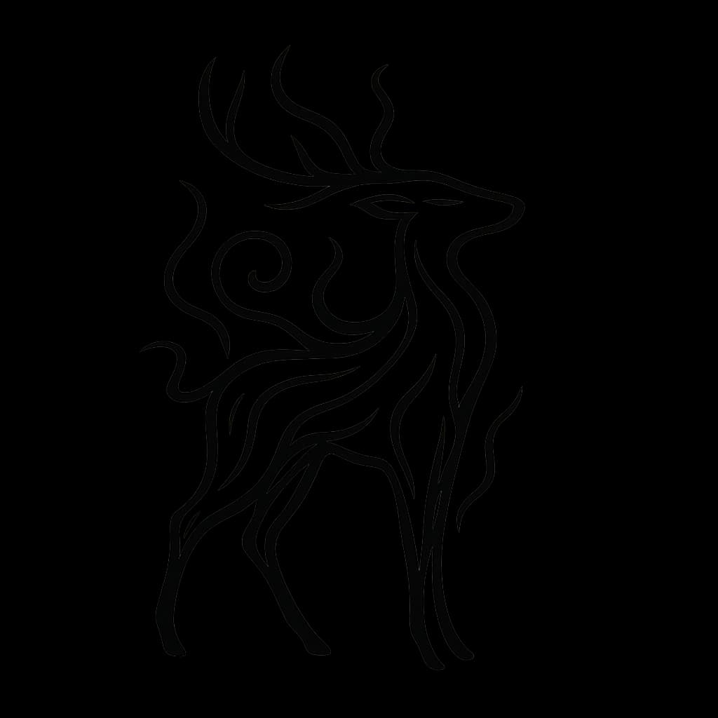 Image representing Deer