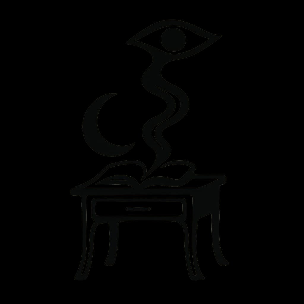 Image representing Desk