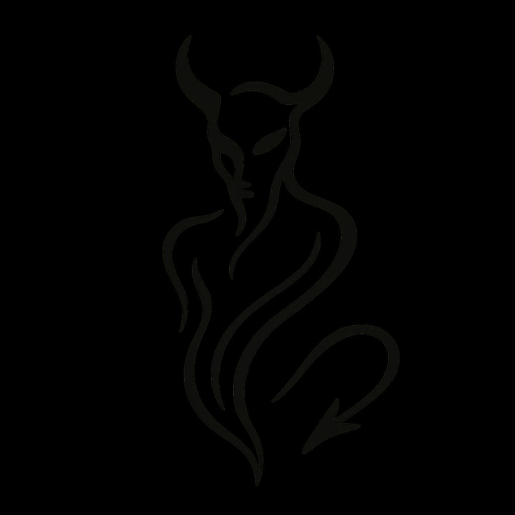 Image representing Devil