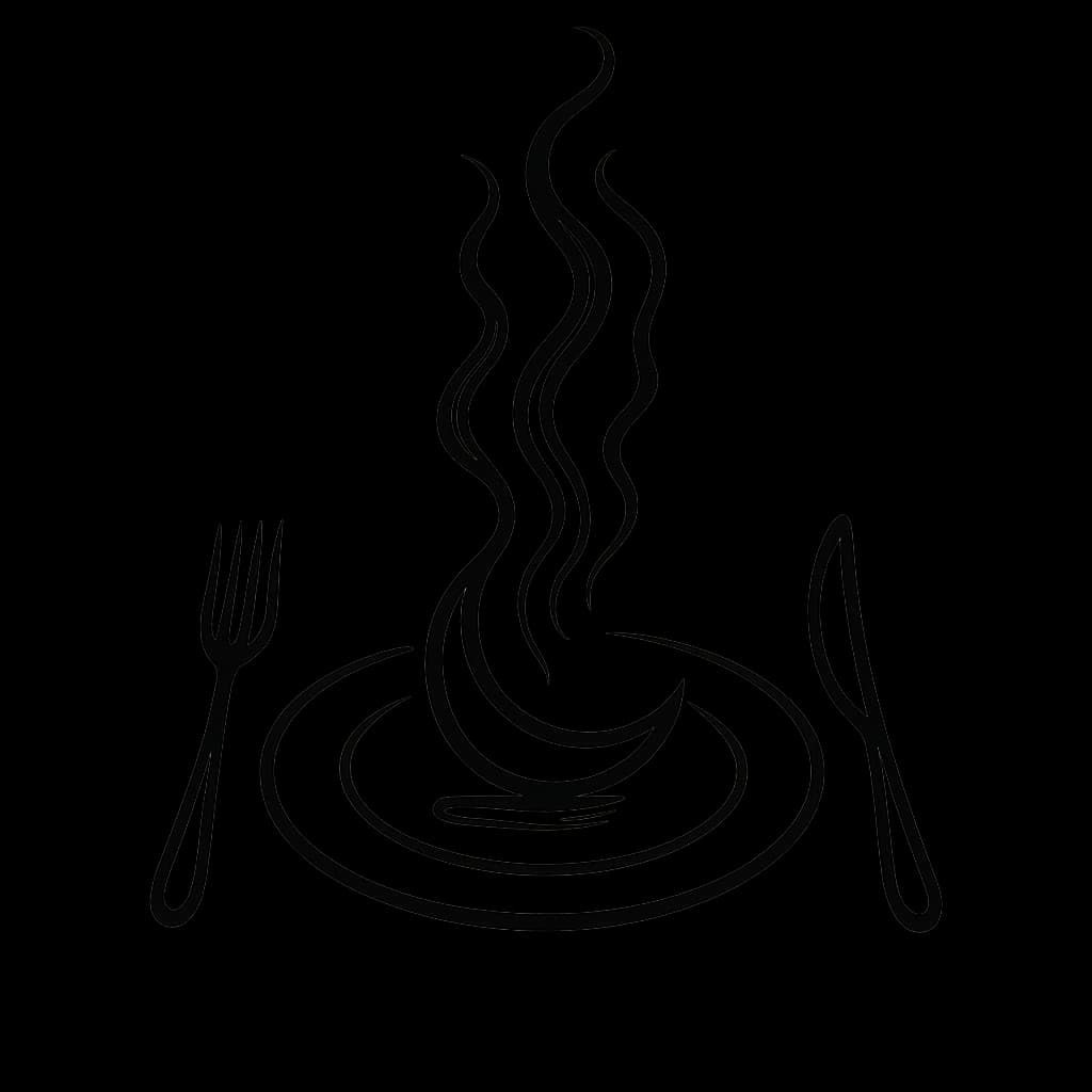 Image representing Dinner
