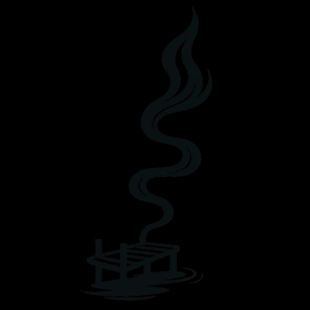 Image representing Dock