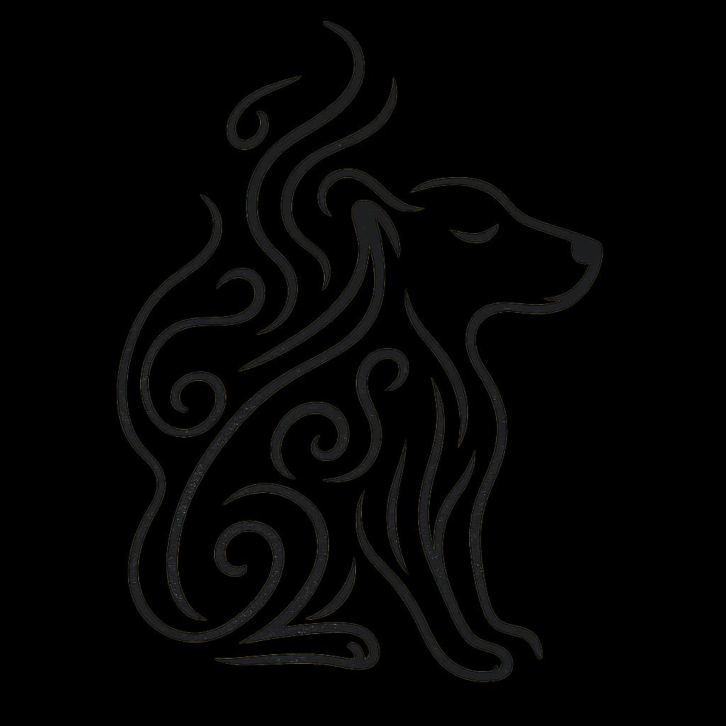 Image representing Dog