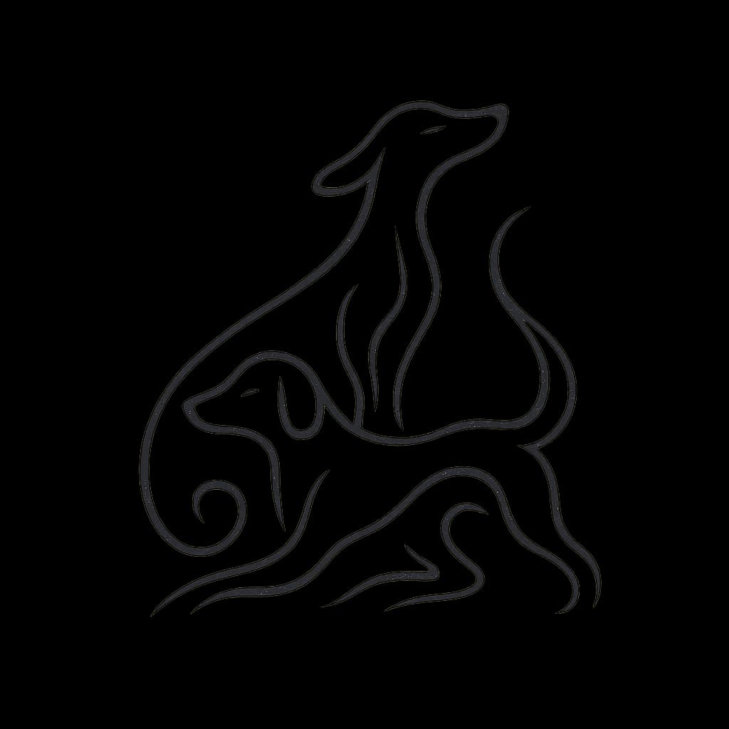 Image representing Dogs