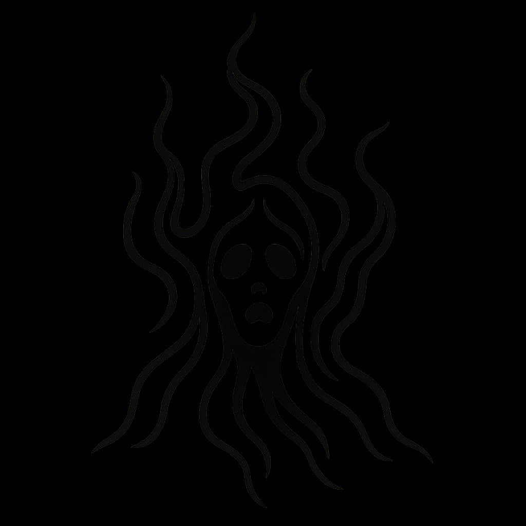 Image representing Dread