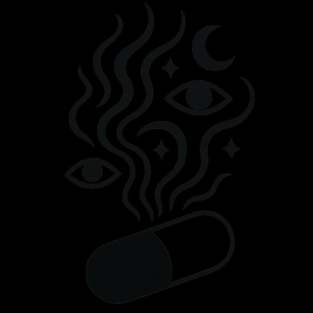 Image representing Drugs
