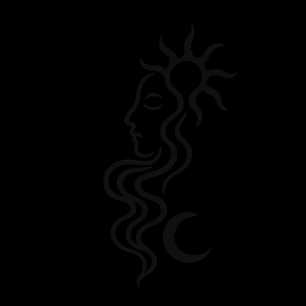 Image representing East