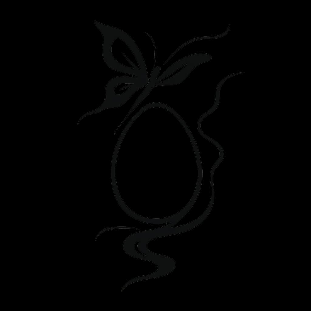 Image representing Easter