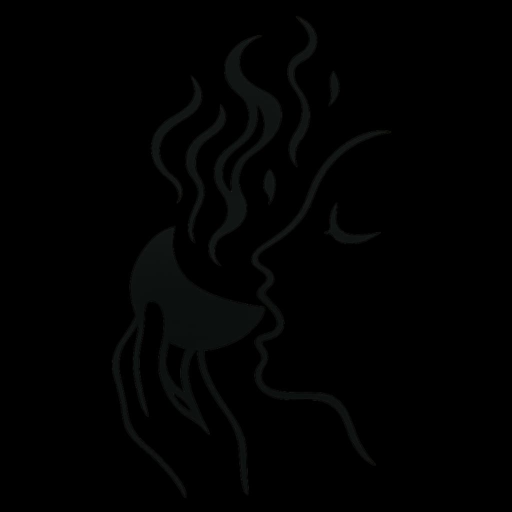 Image representing Eating