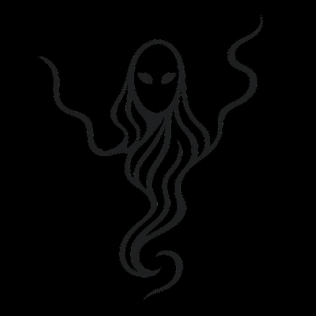 Image representing Entity