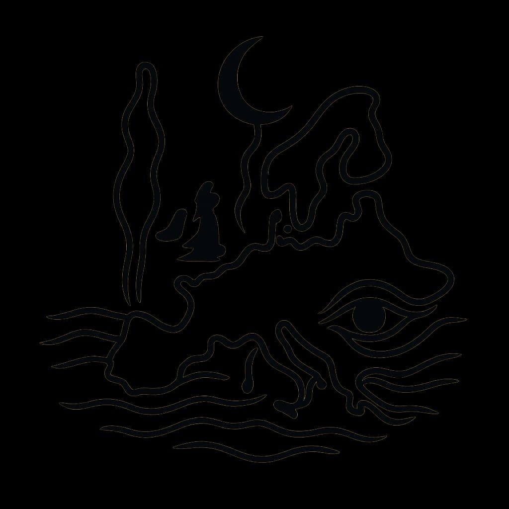 Image representing Europe