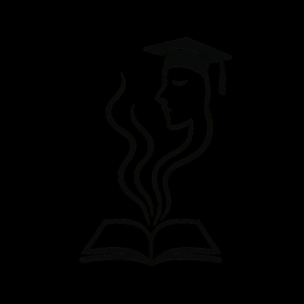 Image representing Exams