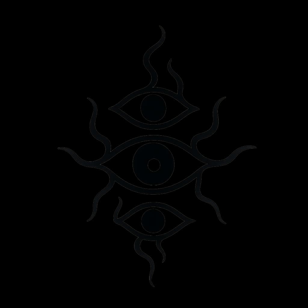 Image representing Eyes