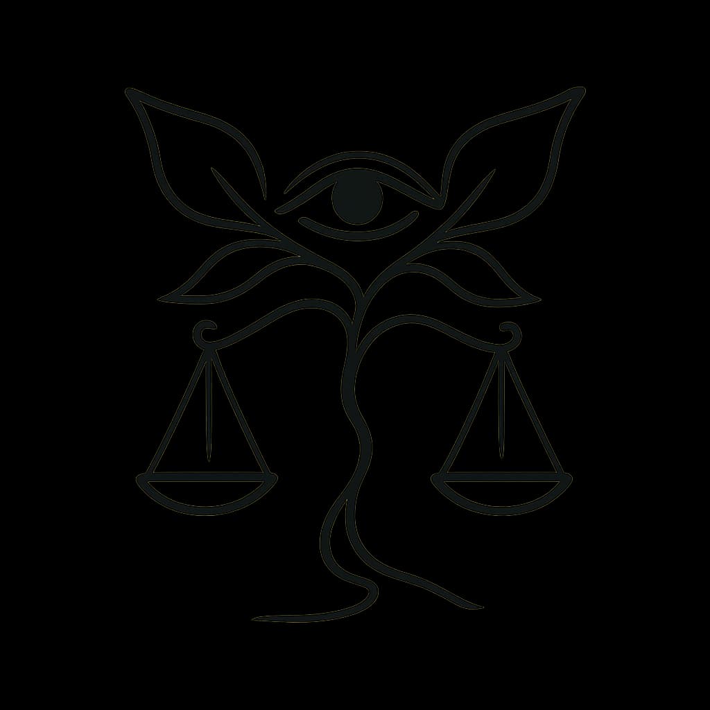 Image representing Fair