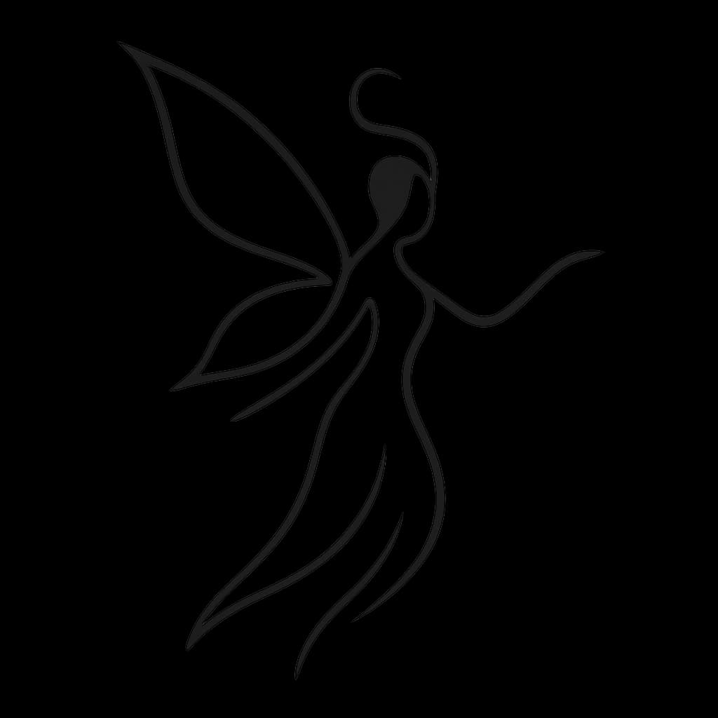 Image representing Fairy