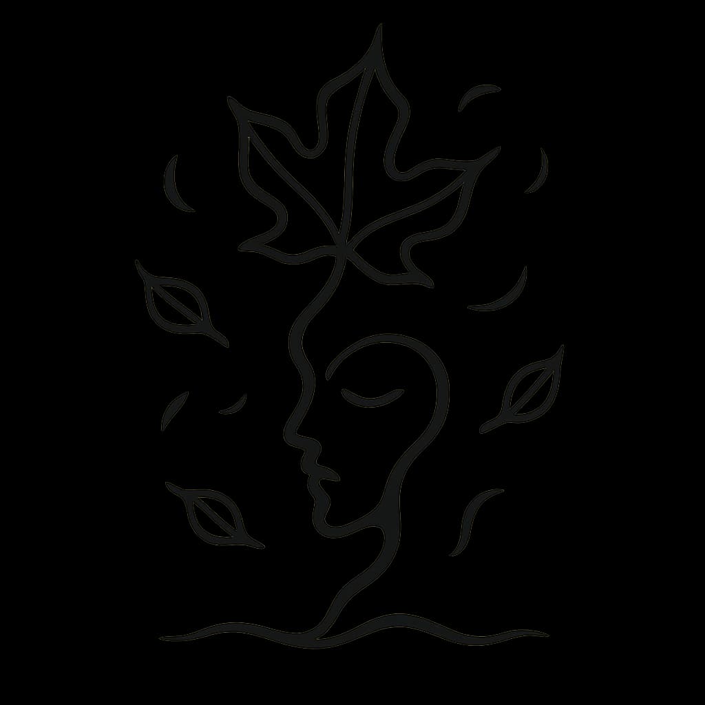 Image representing Fall