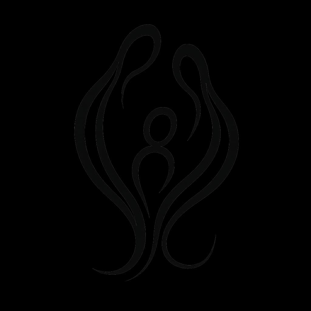 Image representing Family