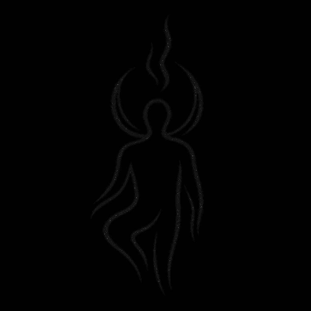 Image representing Father