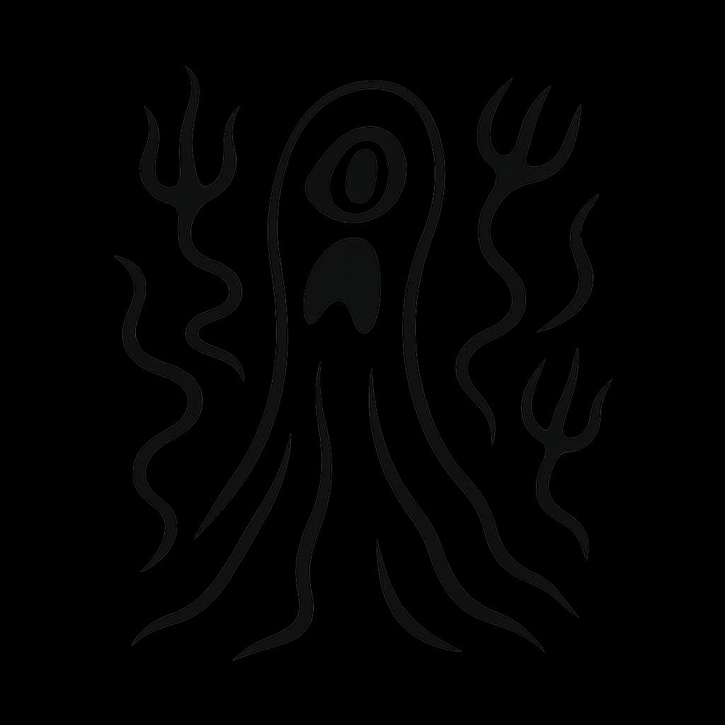 Image representing Fear
