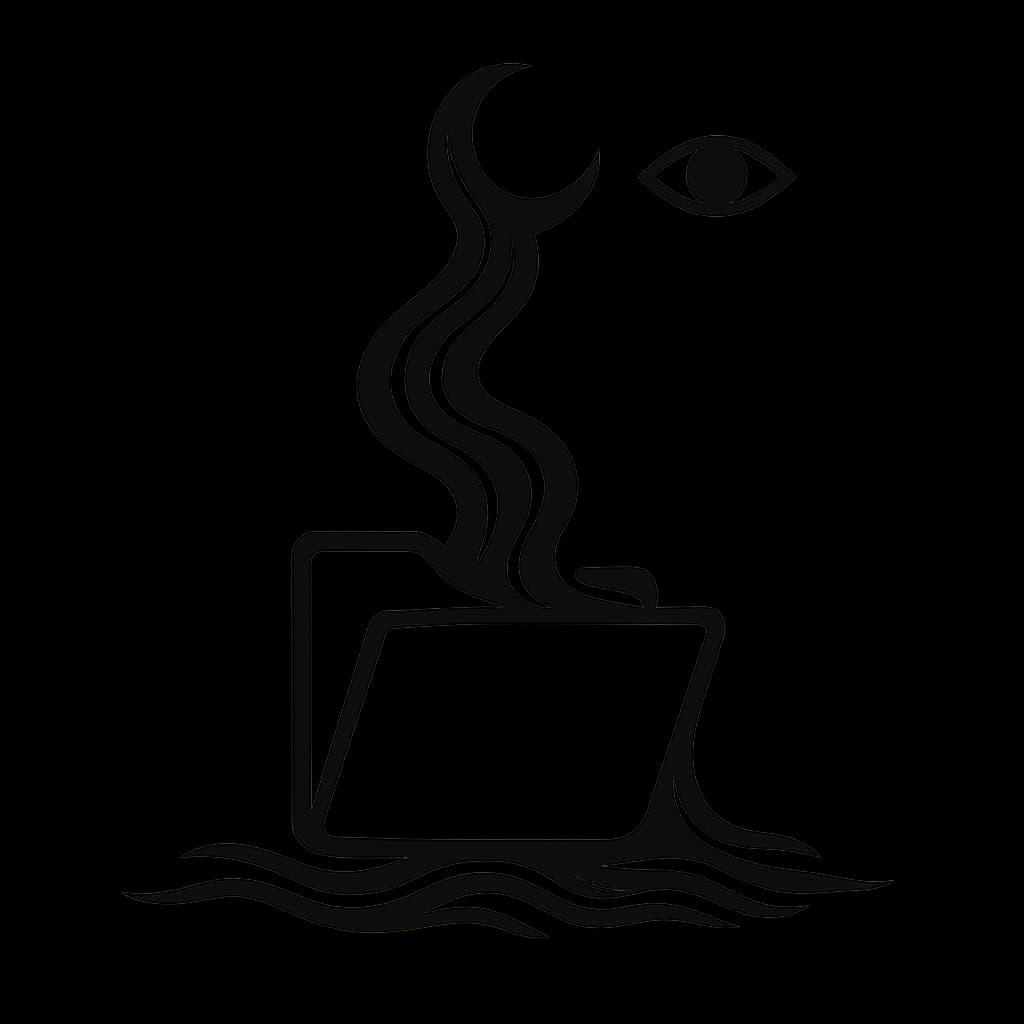 Image representing Files