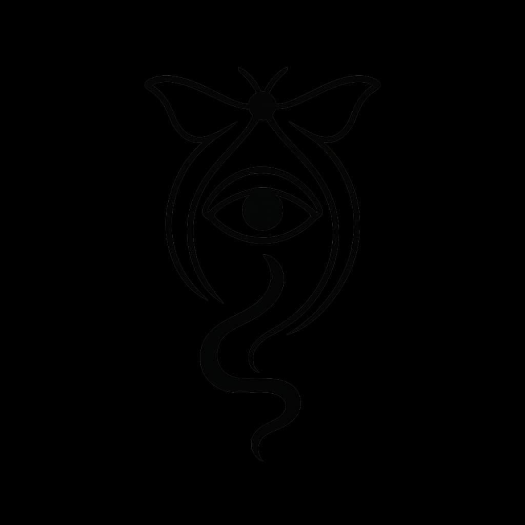Image representing Final