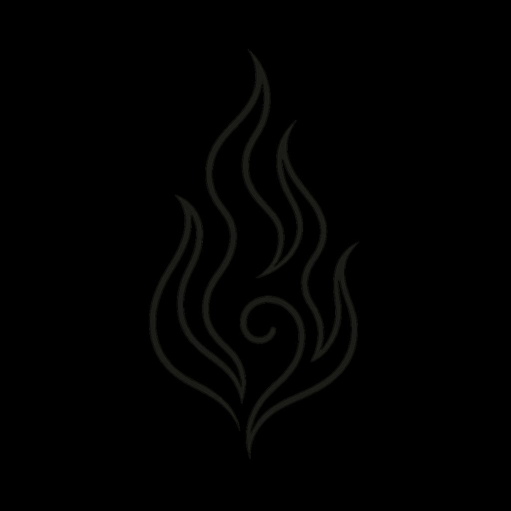 Image representing Fire